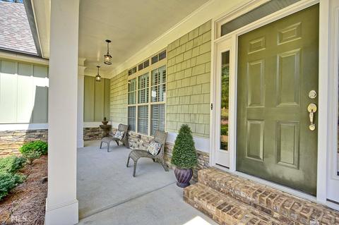 304 Willow Pointe Dr, Lagrange, GA 30240 photo 3