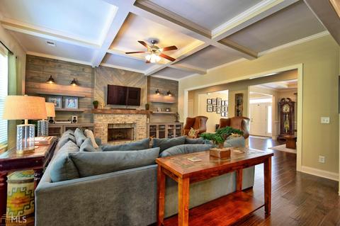 304 Willow Pointe Dr, Lagrange, GA 30240 photo 6