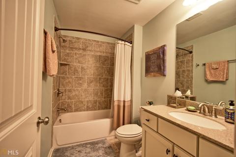 304 Willow Pointe Dr, Lagrange, GA 30240 photo 25