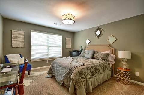 304 Willow Pointe Dr, Lagrange, GA 30240 photo 24