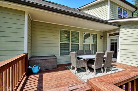 304 Willow Pointe Dr, Lagrange, GA 30240 photo 30