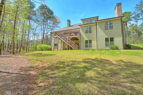304 Willow Pointe Dr, Lagrange, GA 30240 photo 29