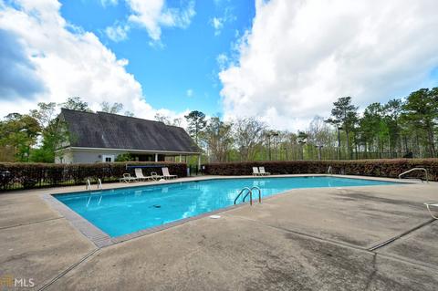 304 Willow Pointe Dr, Lagrange, GA 30240 photo 34