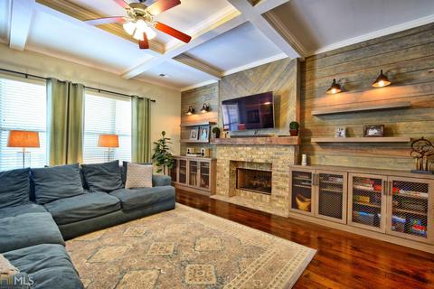 304 Willow Pointe Dr, Lagrange, GA 30240 photo 5