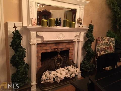 233 Euel Saggus Rd, Tignall, GA 30668 photo 18