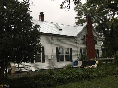 233 Euel Saggus Rd, Tignall, GA 30668 photo 3