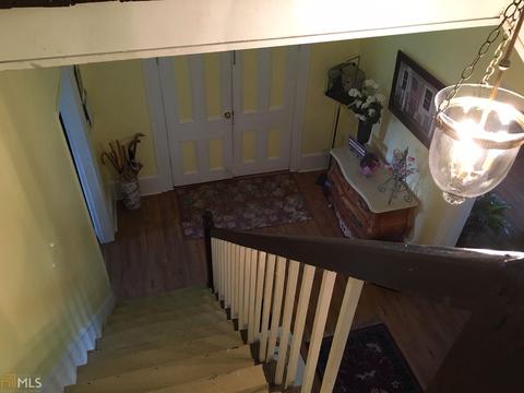 233 Euel Saggus Rd, Tignall, GA 30668 photo 14