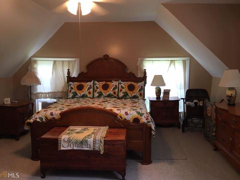 233 Euel Saggus Rd, Tignall, GA 30668 photo 17