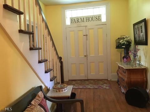 233 Euel Saggus Rd, Tignall, GA 30668 photo 12
