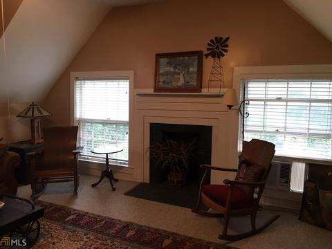 233 Euel Saggus Rd, Tignall, GA 30668 photo 19
