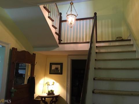 233 Euel Saggus Rd, Tignall, GA 30668 photo 13