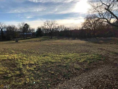 233 Euel Saggus Rd, Tignall, GA 30668 photo 11