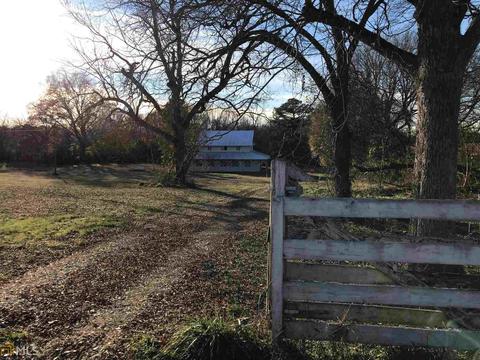 233 Euel Saggus Rd, Tignall, GA 30668 photo 10