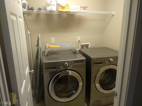 1640 Daniel Park Dr, Dacula, GA 30019 photo 17
