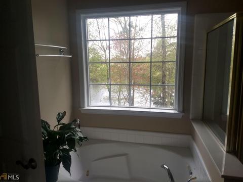 1640 Daniel Park Dr, Dacula, GA 30019 photo 16