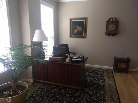 1640 Daniel Park Dr, Dacula, GA 30019 photo 10