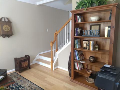 1640 Daniel Park Dr, Dacula, GA 30019 photo 12