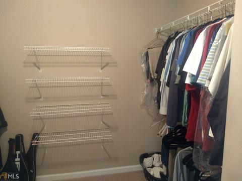 1640 Daniel Park Dr, Dacula, GA 30019 photo 18