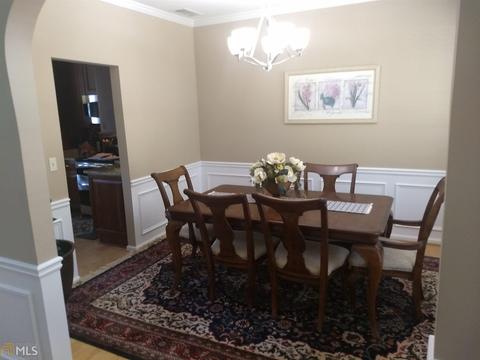 1640 Daniel Park Dr, Dacula, GA 30019 photo 11