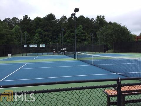 1640 Daniel Park Dr, Dacula, GA 30019 photo 7