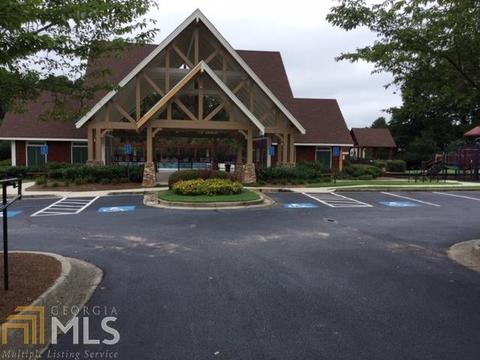 1640 Daniel Park Dr, Dacula, GA 30019 photo 5