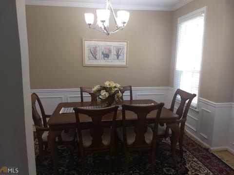 1640 Daniel Park Dr, Dacula, GA 30019 photo 8