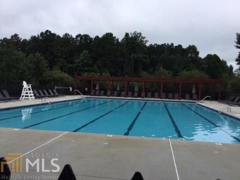 1640 Daniel Park Dr, Dacula, GA 30019 photo 6