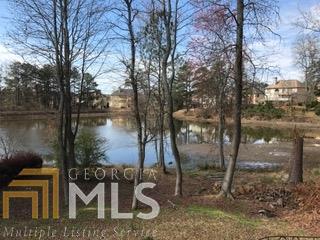 1640 Daniel Park Dr, Dacula, GA 30019 photo 4