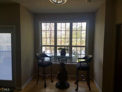 1640 Daniel Park Dr, Dacula, GA 30019 photo 14