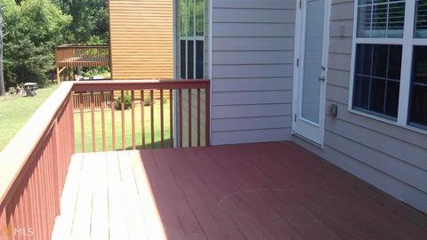 1640 Daniel Park Dr, Dacula, GA 30019 photo 3