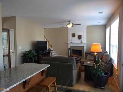 1640 Daniel Park Dr, Dacula, GA 30019 photo 9