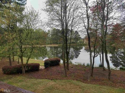 1640 Daniel Park Dr, Dacula, GA 30019 photo 2