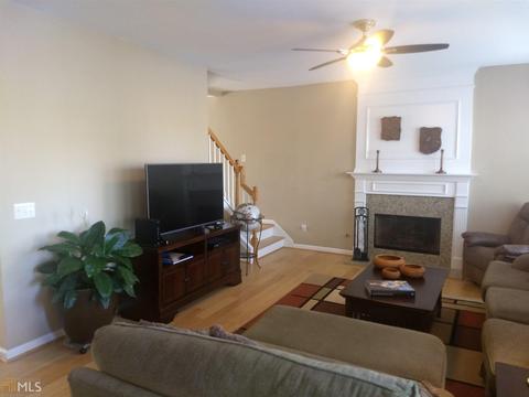 1640 Daniel Park Dr, Dacula, GA 30019 photo 13
