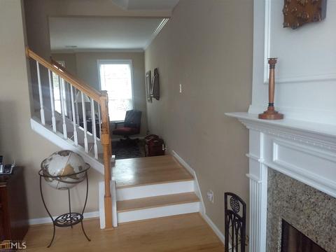 1640 Daniel Park Dr, Dacula, GA 30019 photo 15