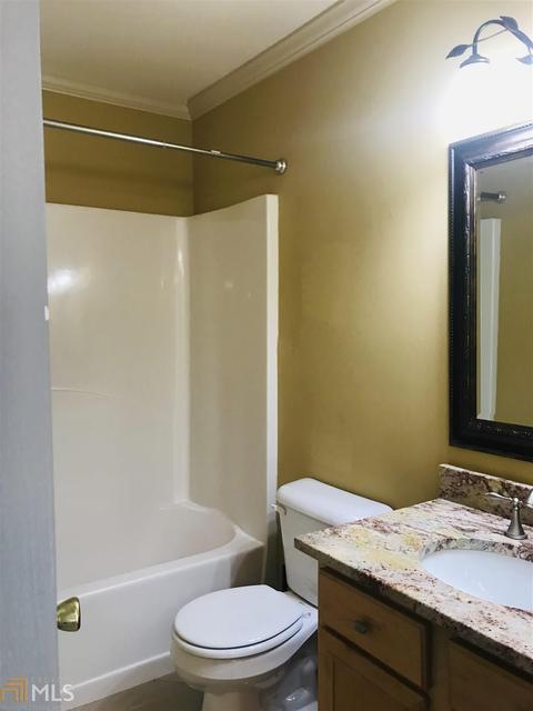 2103 Millgate Ln, Buford, GA 30519 photo 7