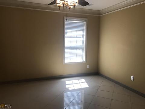 2103 Millgate Ln, Buford, GA 30519 photo 5