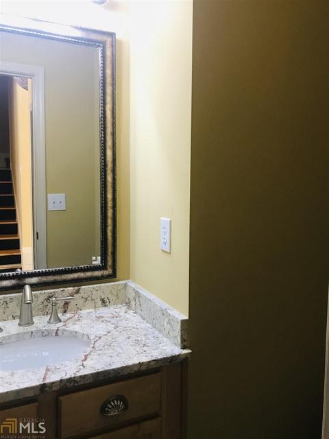 2103 Millgate Ln, Buford, GA 30519 photo 6