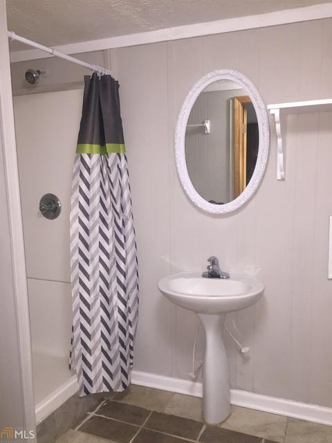 52 Williams Rd, Athens, GA 30607 photo 10