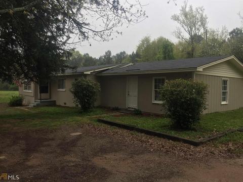 52 Williams Rd, Athens, GA 30607 photo 1