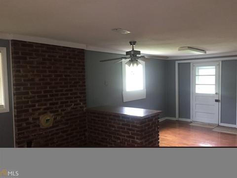 52 Williams Rd, Athens, GA 30607 photo 6