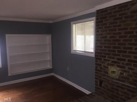 52 Williams Rd, Athens, GA 30607 photo 7