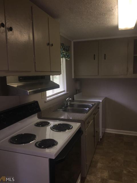 52 Williams Rd, Athens, GA 30607 photo 8