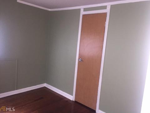 52 Williams Rd, Athens, GA 30607 photo 13