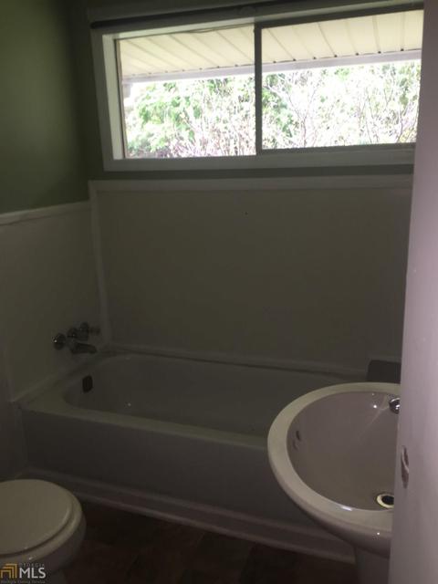 52 Williams Rd, Athens, GA 30607 photo 11