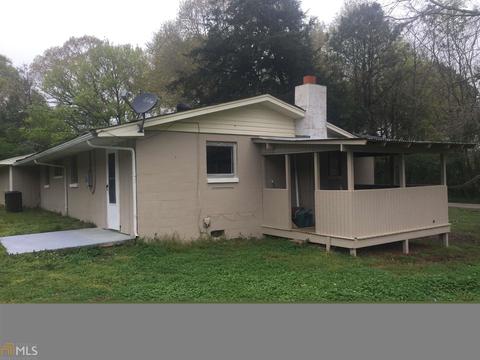 52 Williams Rd, Athens, GA 30607 photo 3