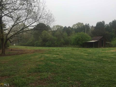 52 Williams Rd, Athens, GA 30607 photo 5