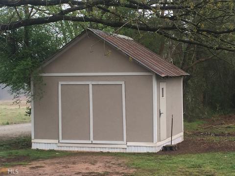 52 Williams Rd, Athens, GA 30607 photo 4