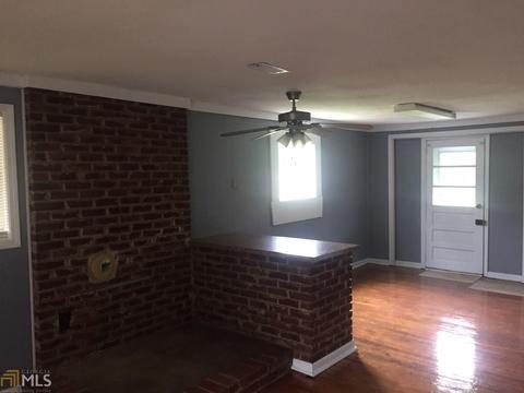 52 Williams Rd, Athens, GA 30607 photo 15
