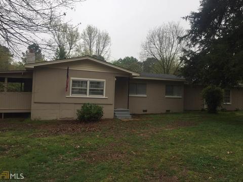 52 Williams Rd, Athens, GA 30607 photo 2