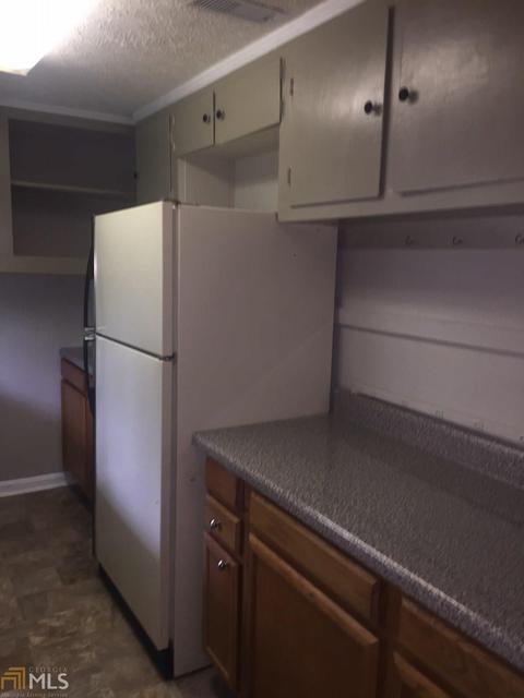 52 Williams Rd, Athens, GA 30607 photo 9
